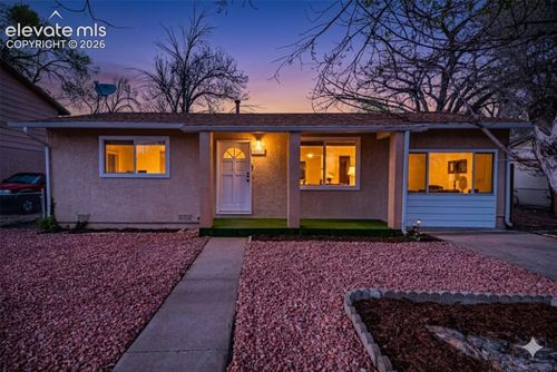 417 Linda Vista Dr, Fountain, CO, 80817-1725 | Card Image