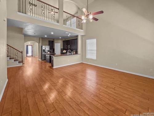10434 Sun Ml, San Antonio, TX, 78254-5011 | Card Image