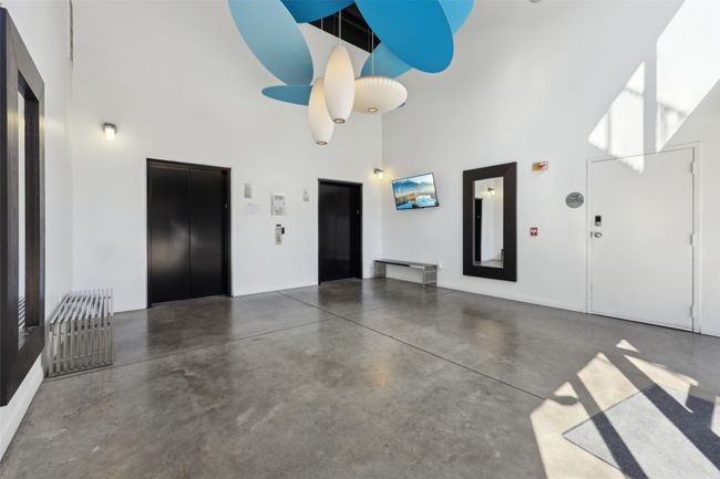 APT-403 - 1001 Belleview St, Condo with 2 bedrooms, 2 bathrooms and null parking in Dallas TX | Image 31