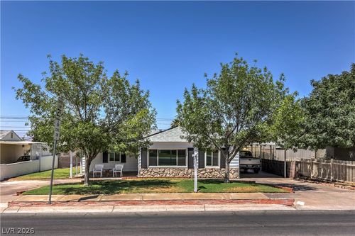 479 S Water St, Henderson, NV, 89015-7449 | Card Image