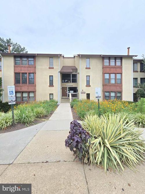 a-2-9645 Whiteacre Road, COLUMBIA, MD, 21045 | Card Image