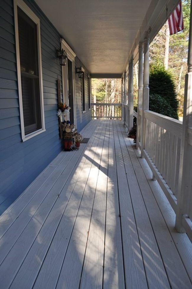 4 Swanton Way, House other with 3 bedrooms, 3 bathrooms and 4 parking in Georgetown MA | Image 8