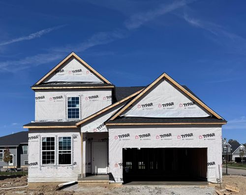 lot-2698-500 Birdie Ln, Sunbury, OH, 43074 | Card Image
