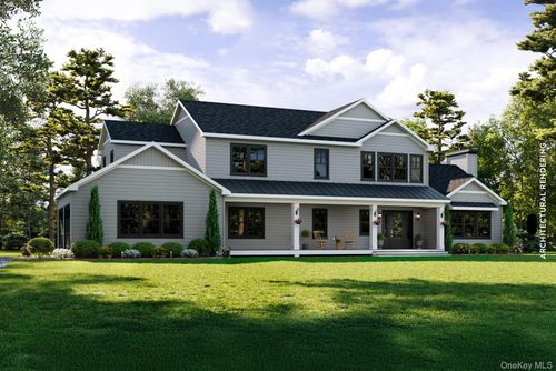 15 Sophia Ct, Westhampton, NY, 11977-1244 | Card Image