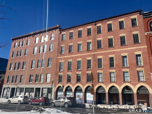 85 Main St, Norwich, CT, 06360-5779 | Card Image