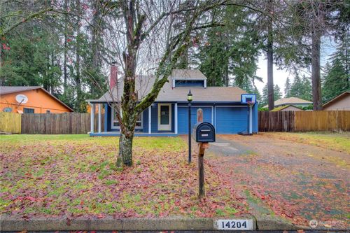 14204 Ne Piper, Vancouver, WA, 98684 | Card Image