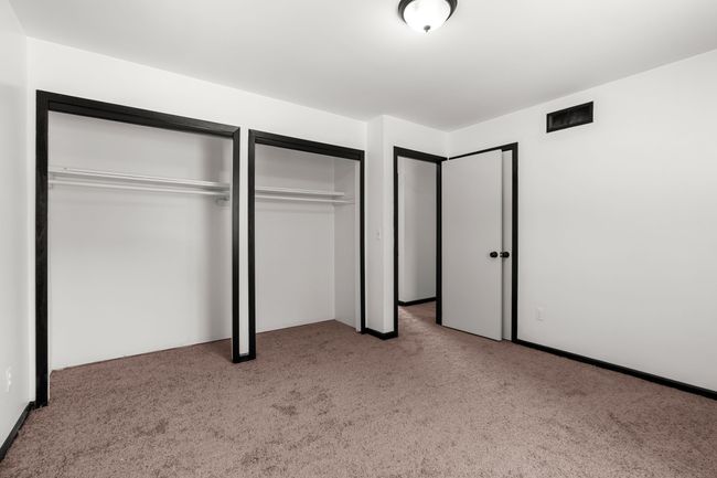 80842 Scotch Settlement Rd, House other with 3 bedrooms, 2 bathrooms and null parking in Bruce Twp MI | Image 12