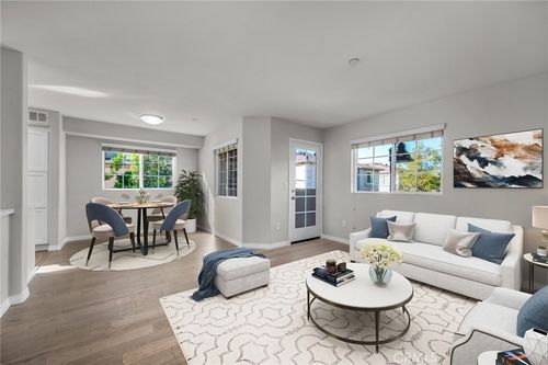 unit-108-1401 Lomita Blvd, Harbor City, CA, 90710-3849 | Card Image