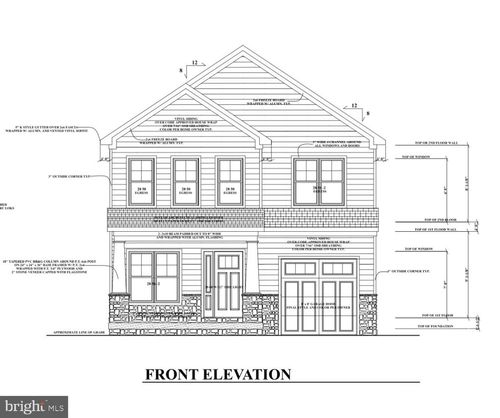 478 Lincoln Dr, GLEN BURNIE, MD, 21060-8706 | Card Image