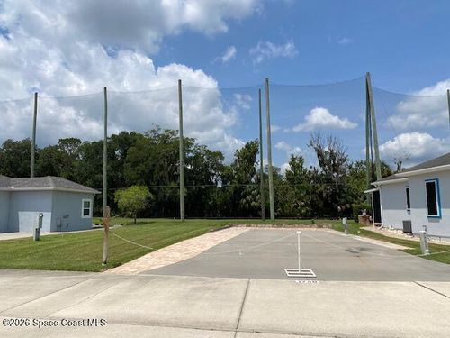 274-1746 Platinum Dr, Titusville, FL, 32796-3965 | Card Image
