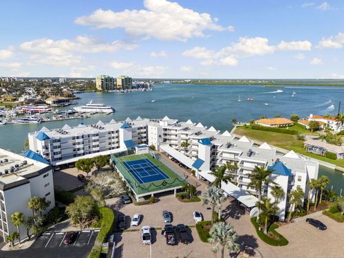 408-991 N Barfield Dr, Marco Island, FL, 34145-2362 | Card Image