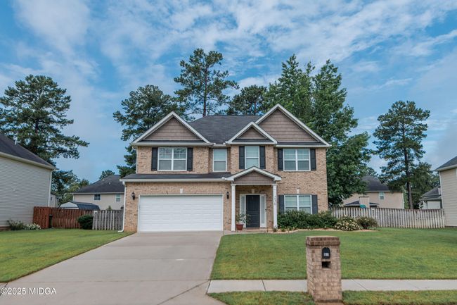 GOODMAN PHOTOGRAPHY REAL ESTATE PHOTOS O | Image 84