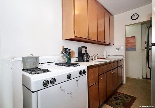 APT-11S - 2942 W 5 Th St, Home with 1 bedrooms, 1 bathrooms and null parking in Brooklyn NY | Image 9