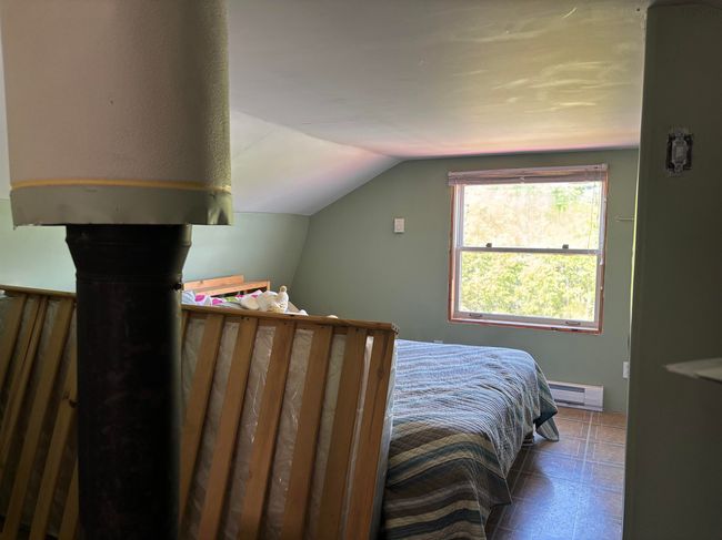 872 Red Point Rd, Home with 4 bedrooms, 1 bathrooms and 1 parking in Red Point NS | Image 18