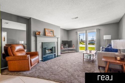 apt-103a-12727 W Dodge Rd, Omaha, NE, 68154-2184 | Card Image