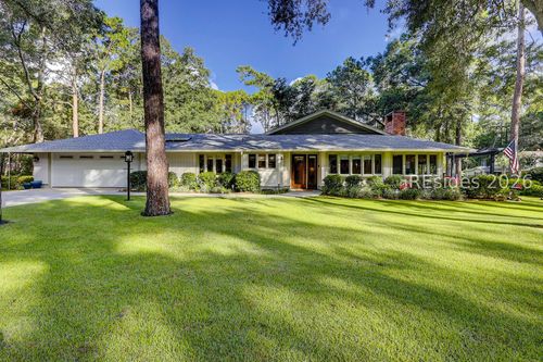1 Turret Shell Ln, Hilton Head Island, SC, 29926-1957 | Card Image