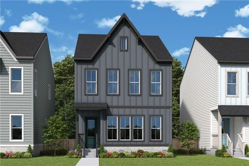 790 Timbre Ln, Scottdale, GA, 30079 | Card Image