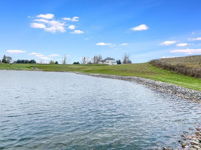 9 Silveridge Dr, Home with 0 bedrooms, 0 bathrooms and null parking in Manitowoc WI | Image 13