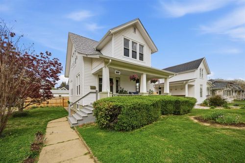 103 E 22nd St, Owensboro, KY, 42303-5108 | Card Image