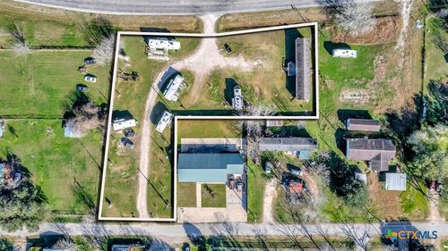 10537 Fm 616, Lolita, TX, 77971-4120 | Card Image