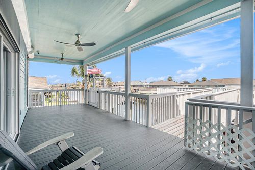 1171 Sailfish St, Bayou Vista, TX, 77563-2714 | Card Image