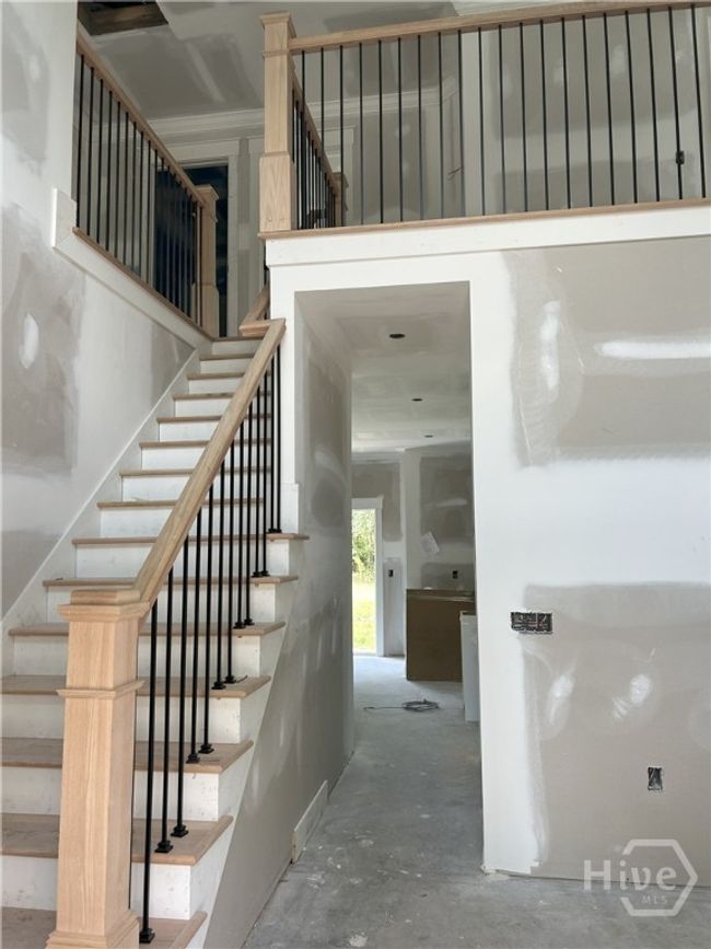 65 Plantation Rd, House other with 4 bedrooms, 3 bathrooms and null parking in midway GA | Image 9
