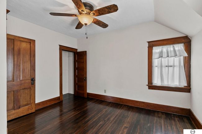 2200 Little Salt Rd, House other with 4 bedrooms, 3 bathrooms and 3 parking in Ceresco NE | Image 21