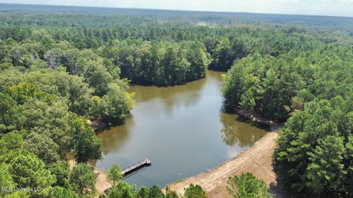 3 Champion Hill Rd, Bolton, MS, 39041 | Card Image
