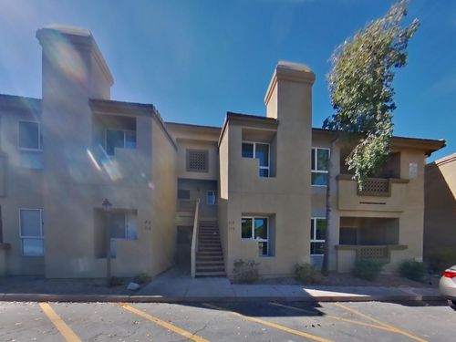 218-1880 E Morten Ave, Phoenix, AZ, 85020-4672 | Card Image