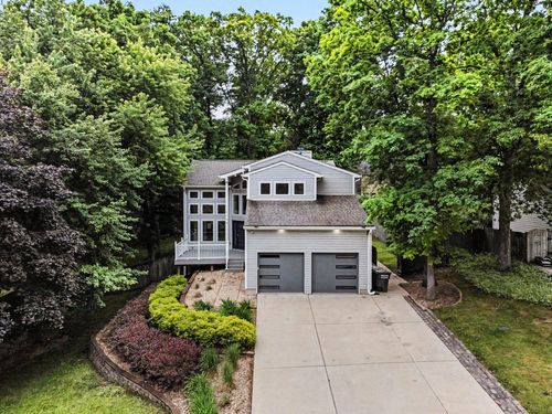 1104 Burlington Beach Road, Valparaiso, IN, 46383 | Card Image