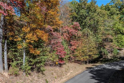 22 Meadow Brook Trail, Morganton, GA, 30560 | Card Image