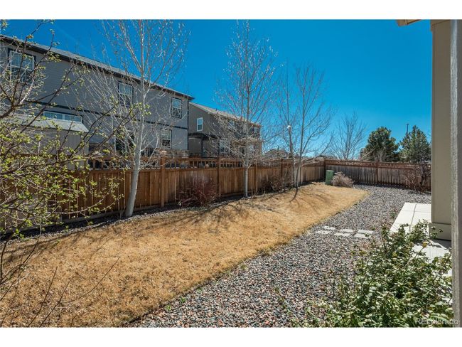 6434 N Ensenada Ct, House other with 3 bedrooms, 2 bathrooms and null parking in Aurora CO | Image 29