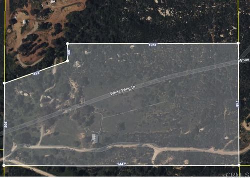 2389 White Wing Dr, Jamul, CA, 91935-6842 | Card Image