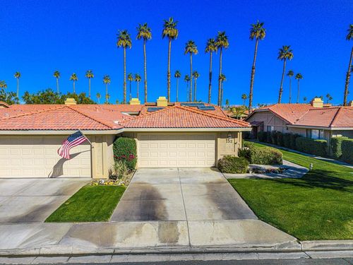 152 Camino Arroyo S, Palm Desert, CA, 92260-0311 | Card Image