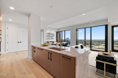 2401-115 Morris St, Durham, NC, 27701 | Card Image