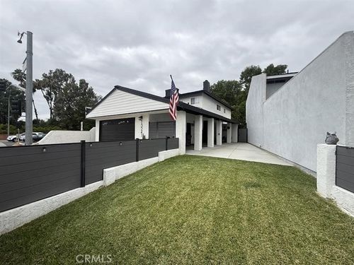 13241 Oakwood Ln, La Mirada, CA, 90638-2309 | Card Image