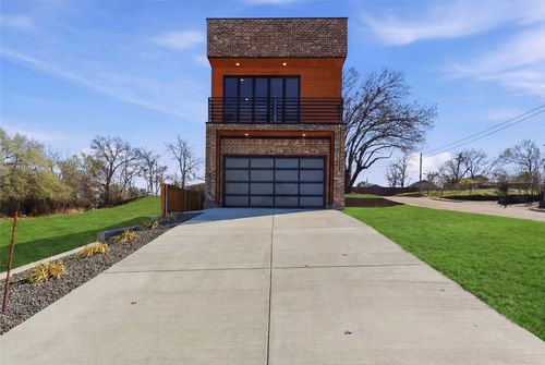 1402 Hutchins Ave, Dallas, TX, 75203-1937 | Card Image