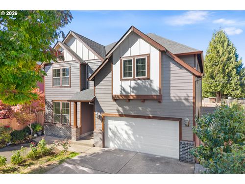 5255 Patrick Ln Ne, Keizer, OR, 97303-2566 | Card Image