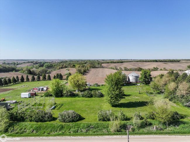 2607 220 Th St, House other with 5 bedrooms, 2 bathrooms and null parking in Logan IA | Image 55