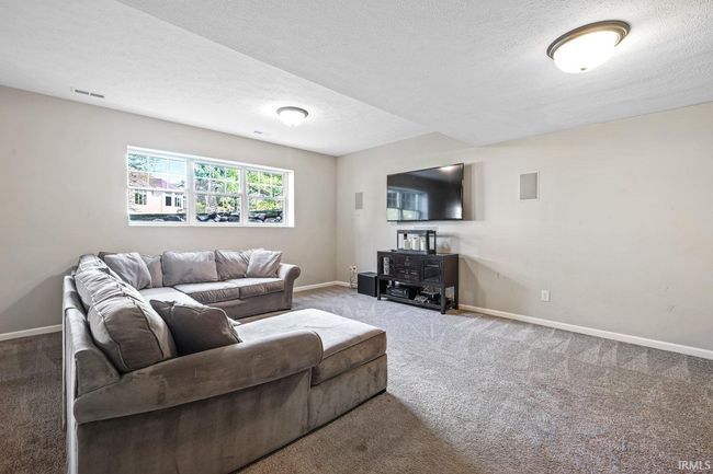 51210 Pine Croft Ct, House other with 5 bedrooms, 5 bathrooms and null parking in South Bend IN | Image 26