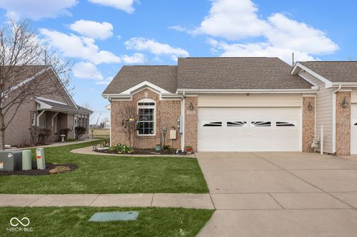 3526 Senior Pl, West Lafayette, IN, 47906-8656 | Card Image