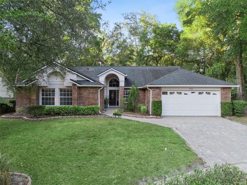 720 Swaying Pine Way, DELAND, FL, 32724-8056 | Card Image