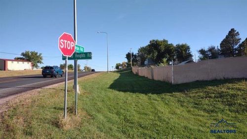 TBD Sturgis Rd, Black Hawk, SD, 57718 | Card Image
