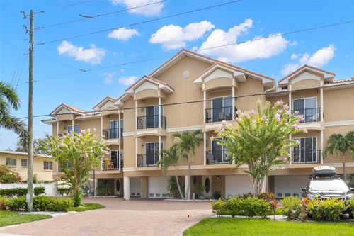 apt-3-300 Capri Blvd, Treasure Island, FL, 33706-4445 | Card Image