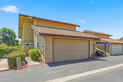 958 Marlin Dr, Vista, CA, 92084-5655 | Card Image