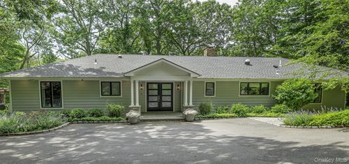 45 Bell Cir, Port Jefferson, NY, 11777-1272 | Card Image