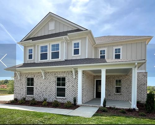 6161 Worthington Rd, Columbia, TN, 38401-5407 | Card Image