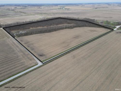 300 N 60 W, Knox, IN, 46534 | Card Image