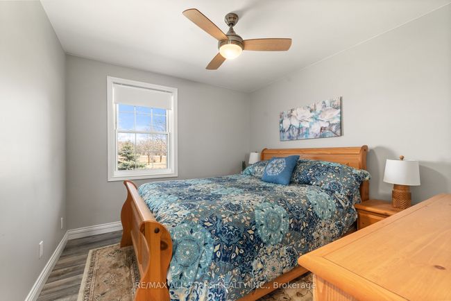 C2365 Thorah Concession 1 Road, House other with 4 bedrooms, 3 bathrooms and 8 parking in Brock ON | Image 12