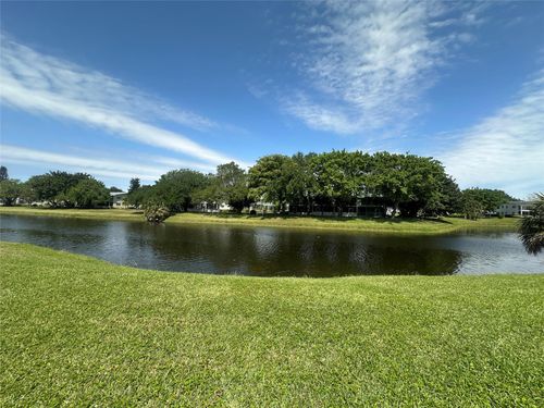 214-214 Prescott K, Deerfield Beach, FL, 33442-2055 | Card Image